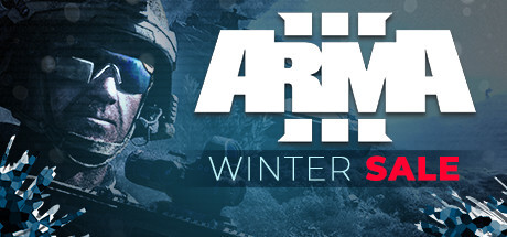 Save 66% on Arma 3 on Steam