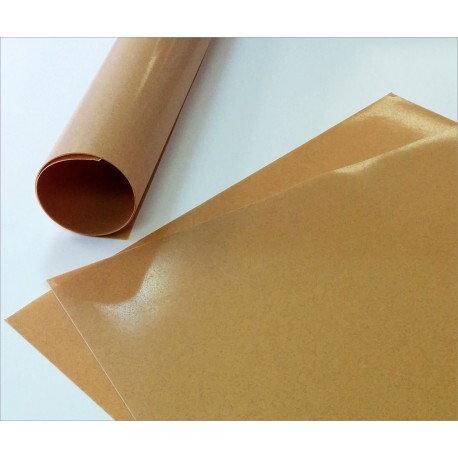 Worbla's Finest Art S (50 x 37,5cm) - CosplayMat