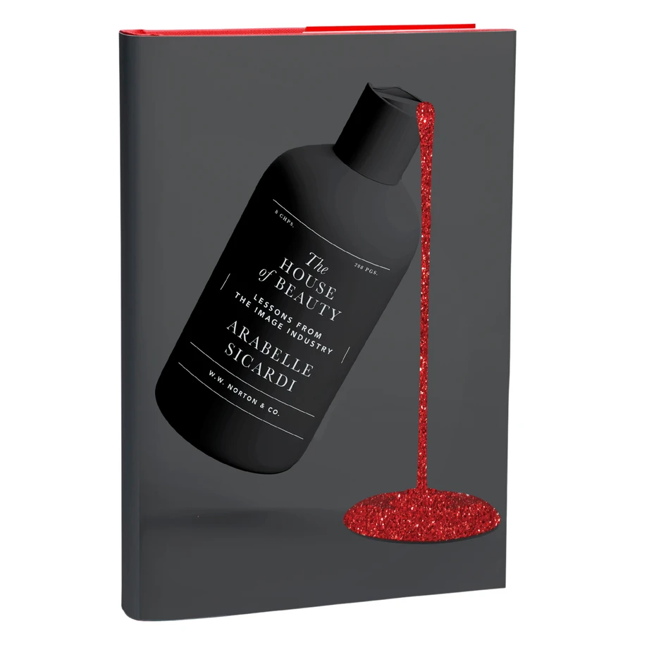 The House of Beauty: Coming Fall 2025