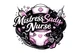 MistresSadyNurse