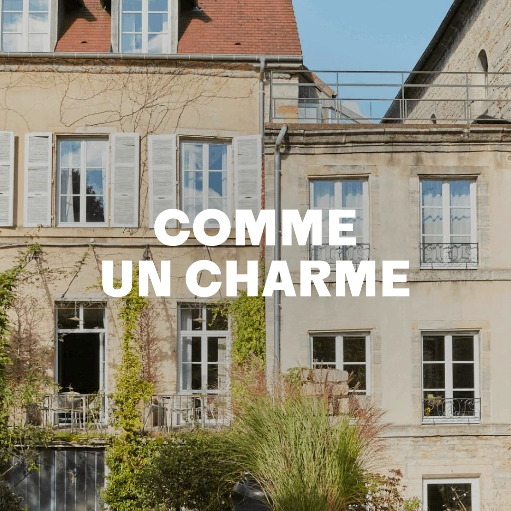 La Closerie des Capucines