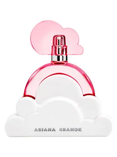 Ariana Grande | Cloud Pink