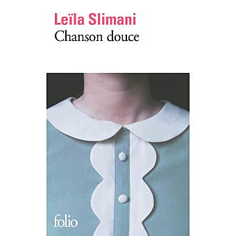 Chanson douce