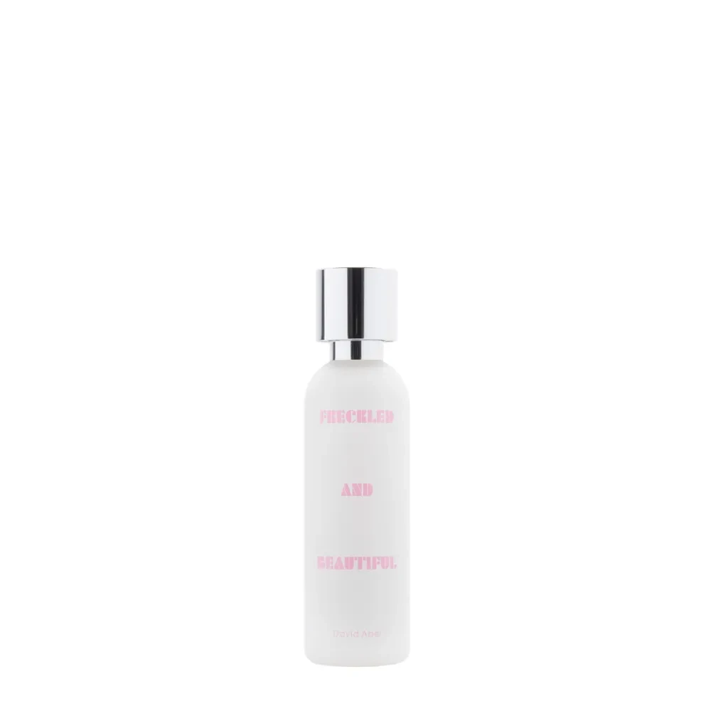 What We Do Is Secret Freckled And Beautiful Extrait De Parfum | 50 ml