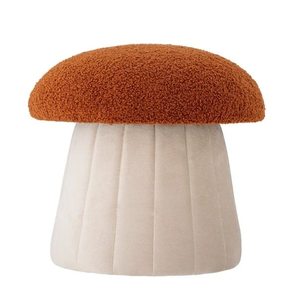 Pouf Bloomingville Mini Bertil