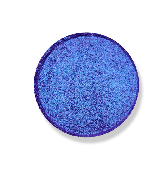 Starbloom - Eyeshadow Duochrome Lilac Blue