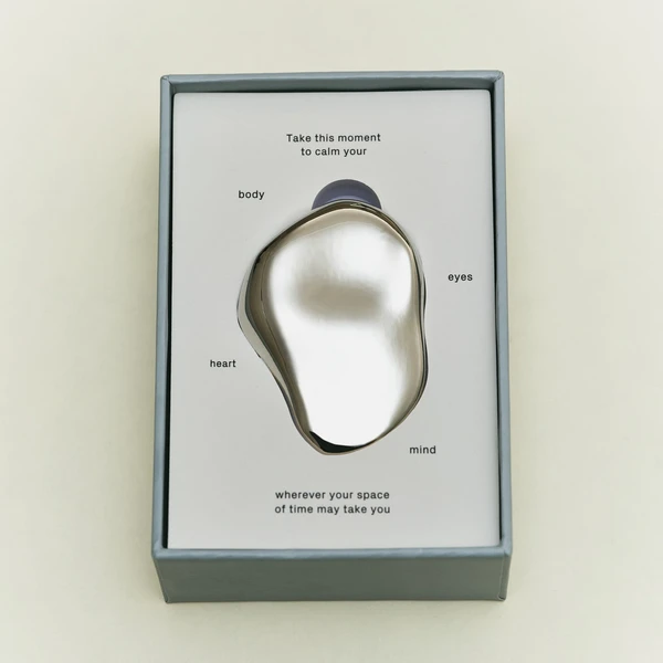 ANYWHERE CALMING BALM