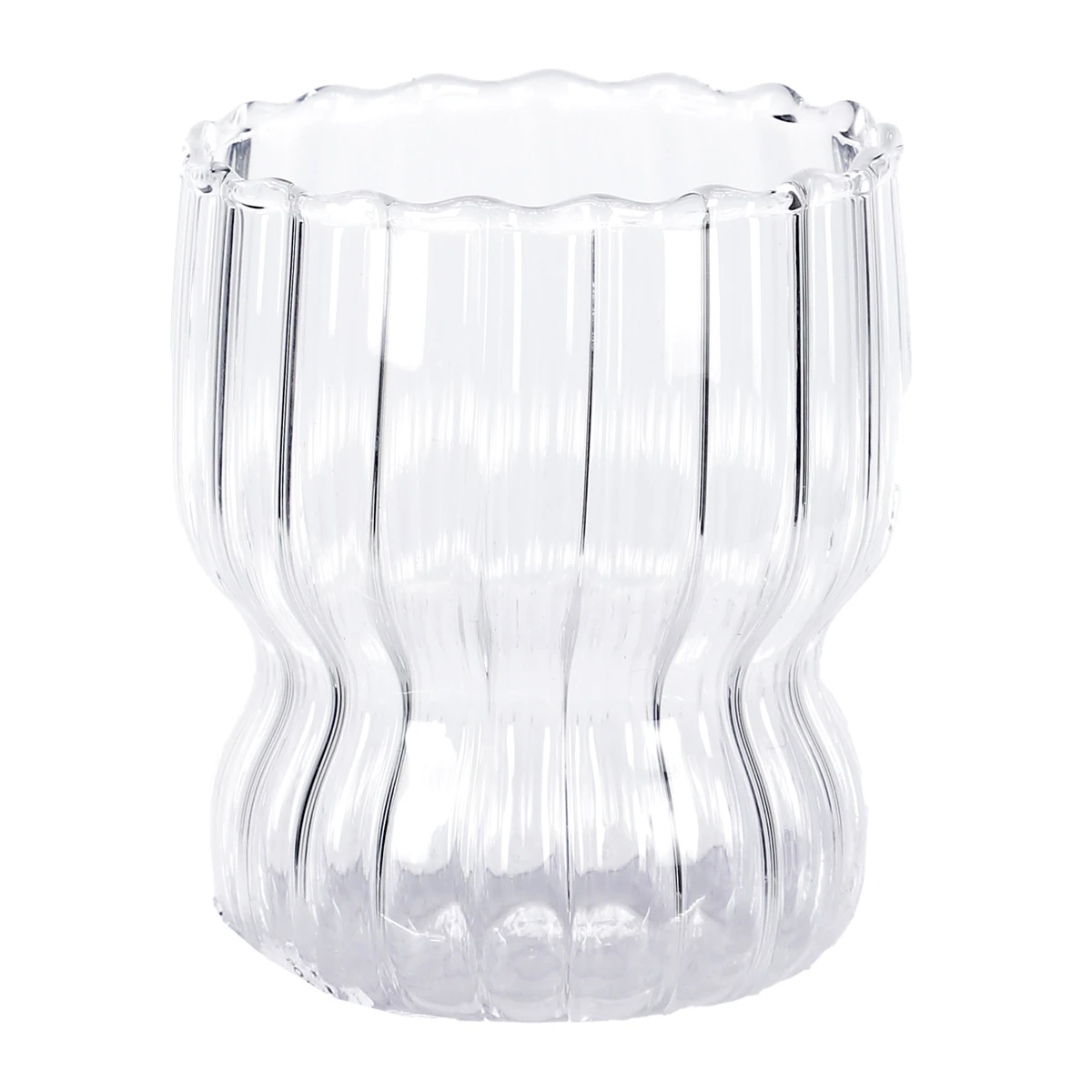 Verre Zana