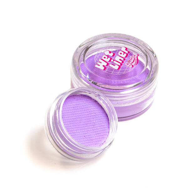Grape (UV Pastel Purple) Wet Liner® - Eyeliner