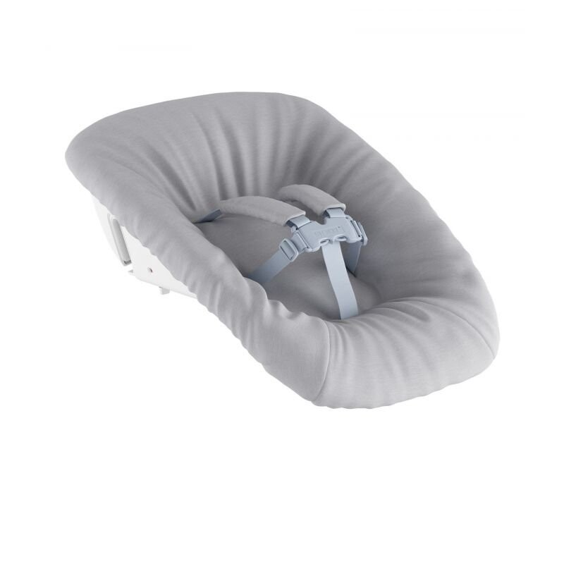 Transat New Born set pour Tripp Trapp - Stokke