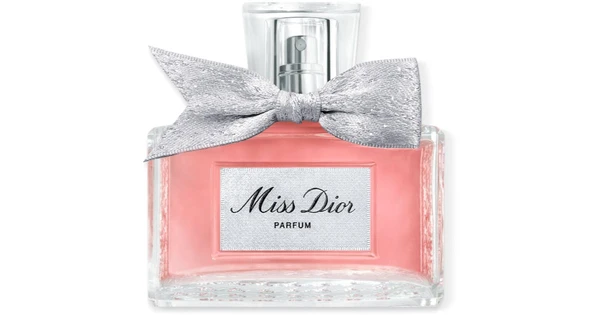 DIOR Miss Dior