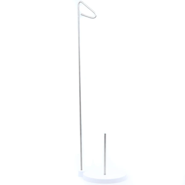 Support pour grandes bobines de fil / cônes pour machines à coudre