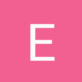 Emmy_stere