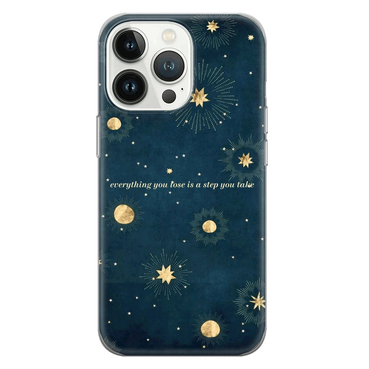 Coque de portable paroles Taylor Midnights