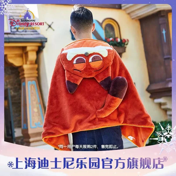 Disney Delivery (@disneydelivery_pickup) • Photos et vidéos Instagram