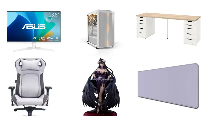 Bureau Shaynee