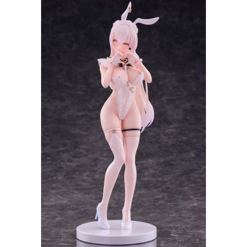 Original Character: Lucile Regular Edition 1/7 Scale Figure