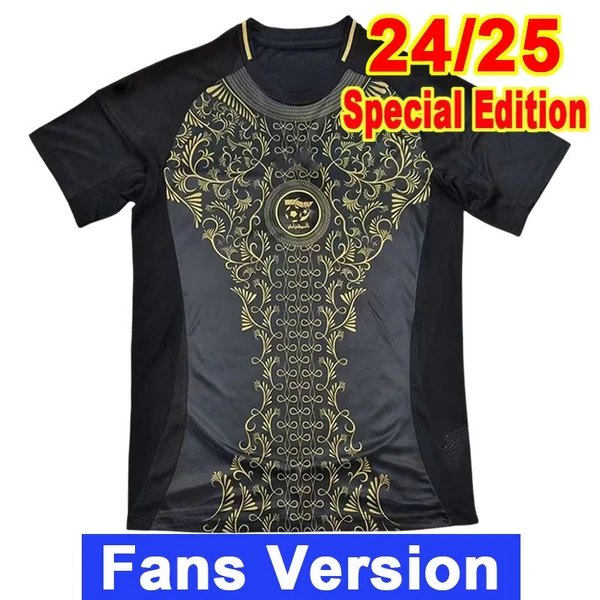 Jersey ALgeria taille M ou L