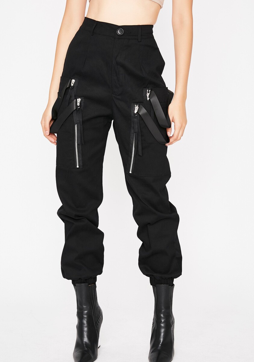 Cargo Pants taille M OUT OF STOCK