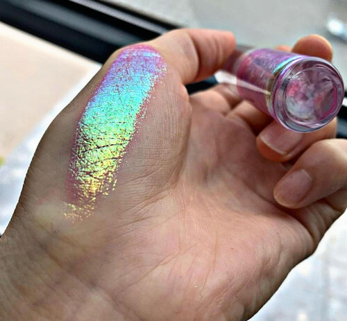 Moonflower Liquid Eyeshadow PRE ORDER