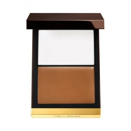 Shade And Illuminate Creme Contour Highlight
