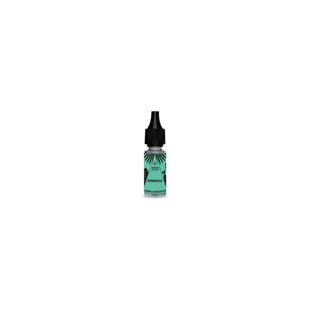 Arôme Concentré Amnesia Marie Jeanne | E-liquide France | Le Petit Fumeur