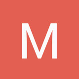 maximerekar