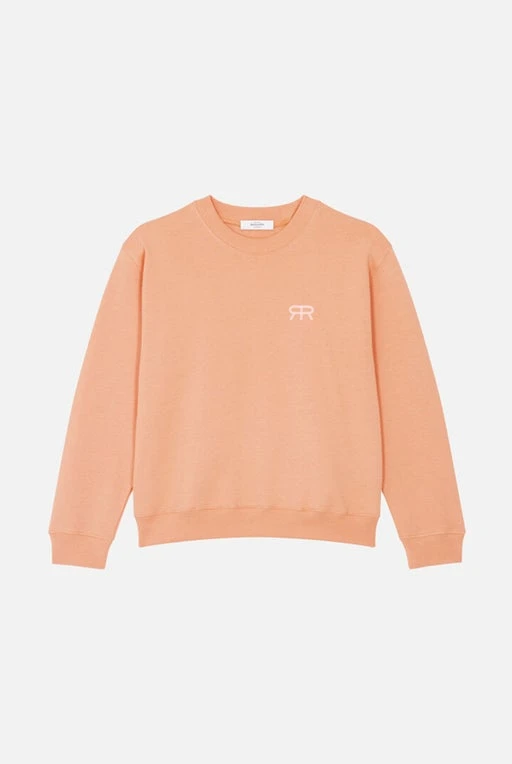 Sweat-shirt Roseanna