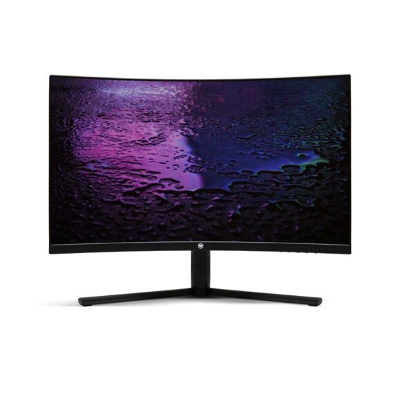 Millenium - 24" LED MD24Pro - pas cher Achat / Vente Moniteur PC - RueDuCommerce