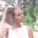 erika_modele84