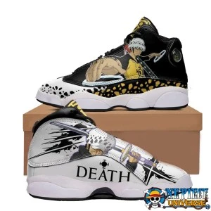 One Piece Air Jordan 13 Archives - One Piece Universe - The Best Store for One Piece Merchandise