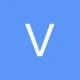 Vuillement valerie