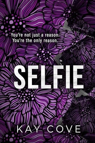 Selfie