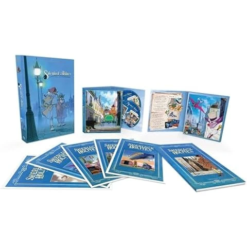 Les Trois Mousquetaires-L'Intégrale-D'Artagnan + Milady [Blu-Ray]