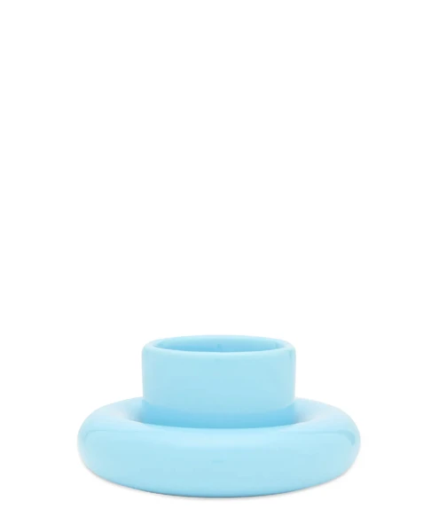 Tasse