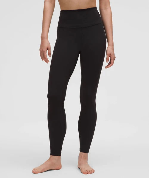 lululemon | Align™ High-Rise Pant 28"