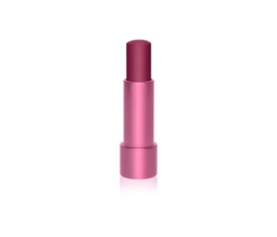 Fortune Balms - Pink