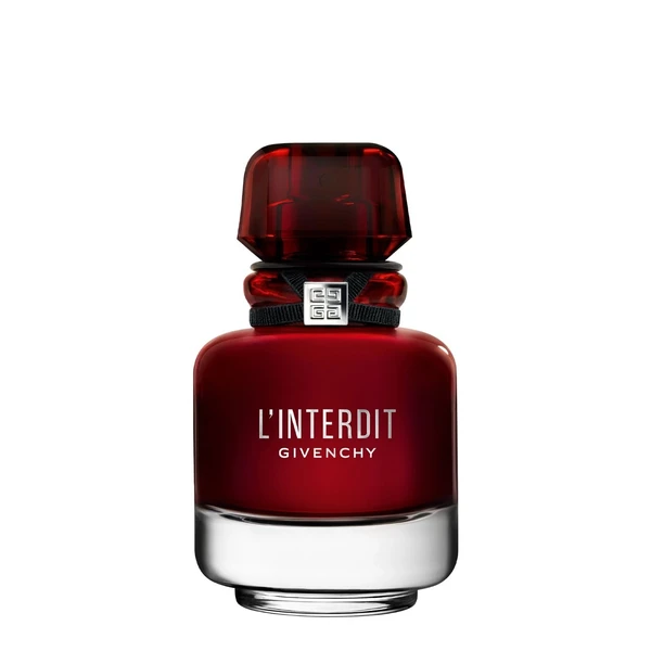 L’interdit - Givenchy