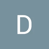 dupuislucie