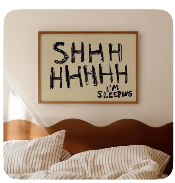 Épinglé sur Gallery Wall