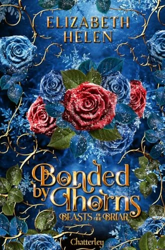 Beasts of the Briar Tome 1 - relié