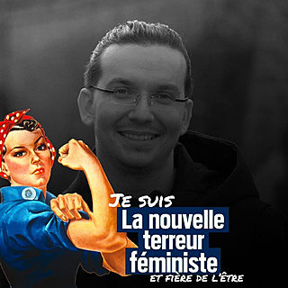 maximebrun