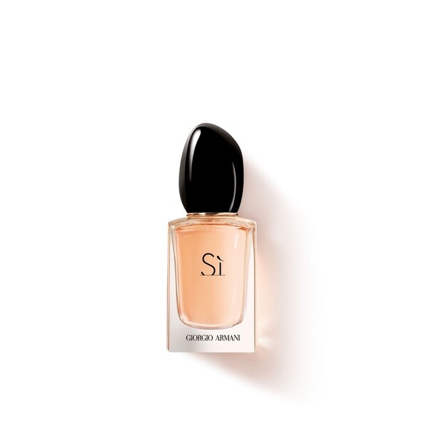 Giorgio Armani | Sì Eau de Parfum - 30 ml