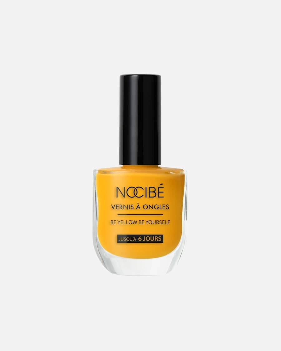 Nocibé Classique Vernis » achetez en ligne | Nocibé