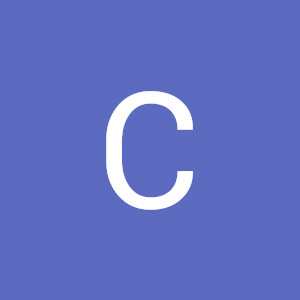 constancelefevre