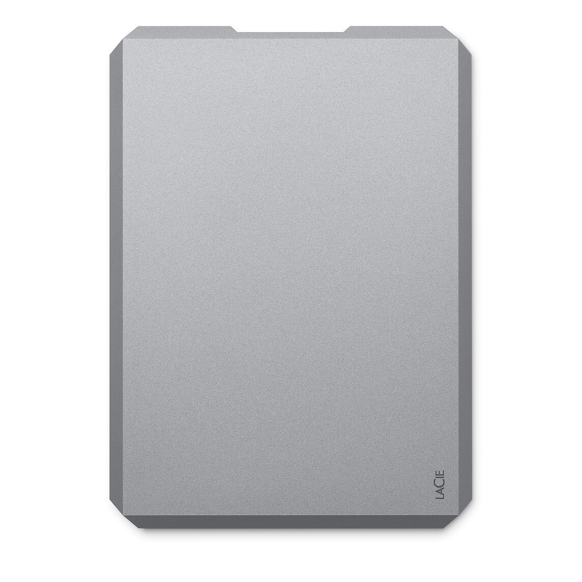 Disque dur externe LaCie Mobile Drive 5 To USB-C/USB 3.0