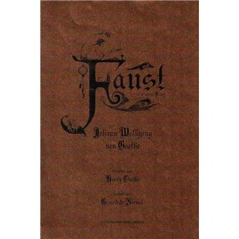 Faust