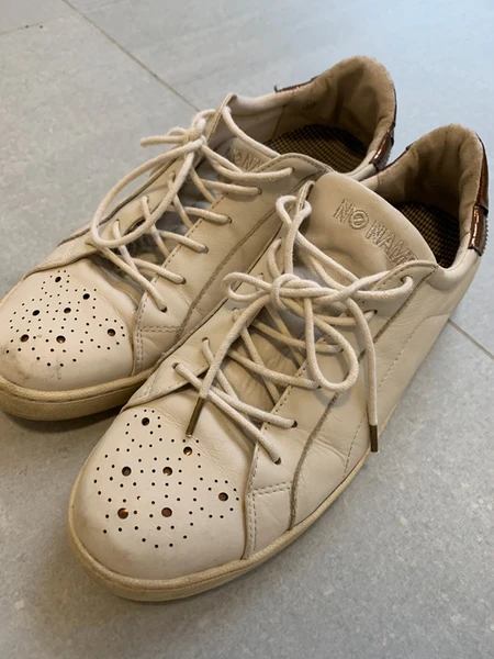 Baskets no name