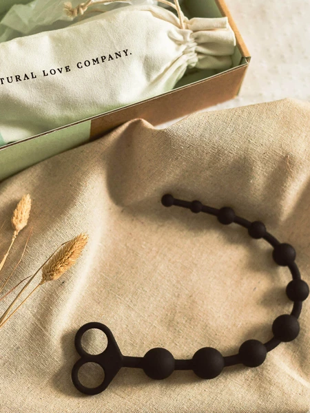 Little rosary