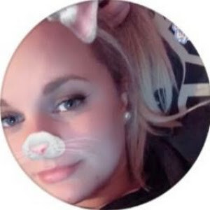 amelienoiraut